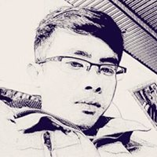 Bình Thanh’s avatar