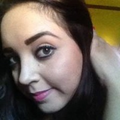 Nataly Pineda Saldivar