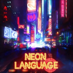 Neon Language