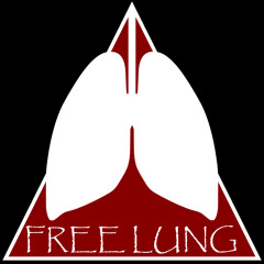 FreeLung