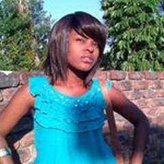 Sihle Ndibongo