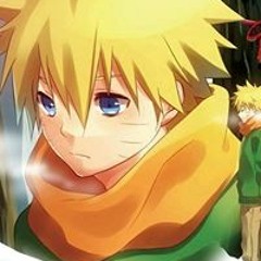 Diego De Mendonça Gomes