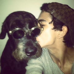 Eddy Sermeno