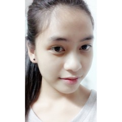 Chu Thị Hoàng Đức