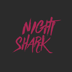 Night Shark