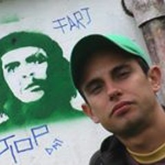 Cristhian Kamilo