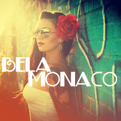 Bela Monaco