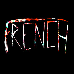 FRENCH