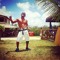 Kaleb Costa