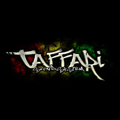 Taffari Soundsystem
