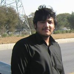 Chaudhary Muhammad