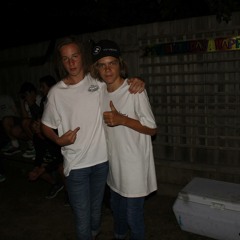 josh_hodge