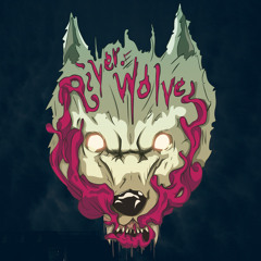 River Of Wolves