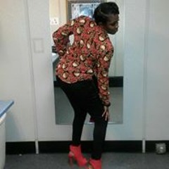 MsChocolates N Roses