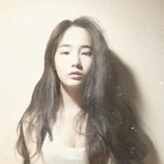 Eunyoung Noh