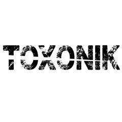 TOXONIK