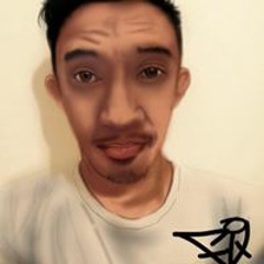 Ficky Taufik Akbar M