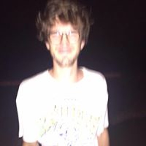 Matt Dennien’s avatar