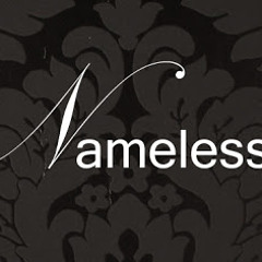 Nameless707