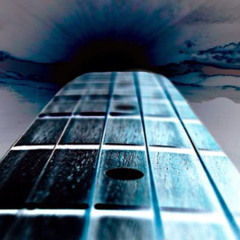 Acoustic Hearts