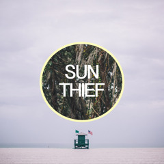 Sun Thief
