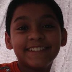 Suhail Sameer
