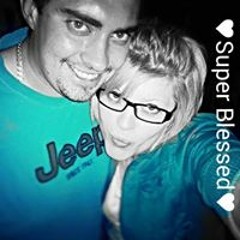 Suzie Bisschoff Gillespie