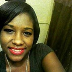 Shurl'Curl Barksdale