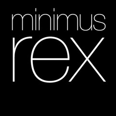 minimusrex