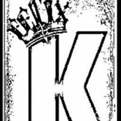 Kaeb Udui
