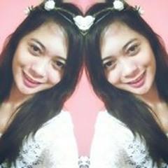 Helicobacter Pyloorii