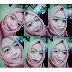 Heldavina Yasmin Medina