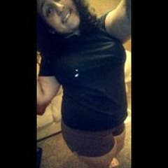 Jaylen Idfwu Jackson