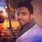 Maor Sidy