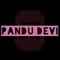 Pandu Devi