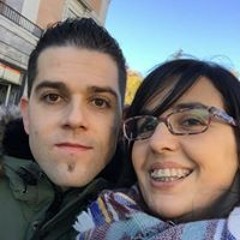 Jose Seoane Iglesias