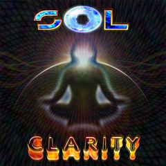 SolClarity