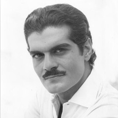 ana tamam