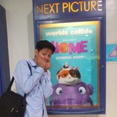 Rannie Atchico Cordero