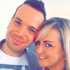 Wills Brightside Waring