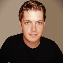 schalkburger