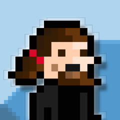 Tiny Civilization Theme