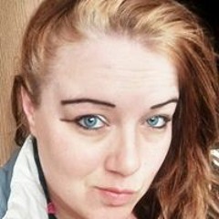 Danielle Michelle Cole