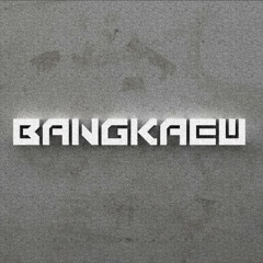 BANGKAEW