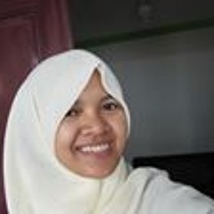 Rahma Wati