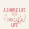 user480141255