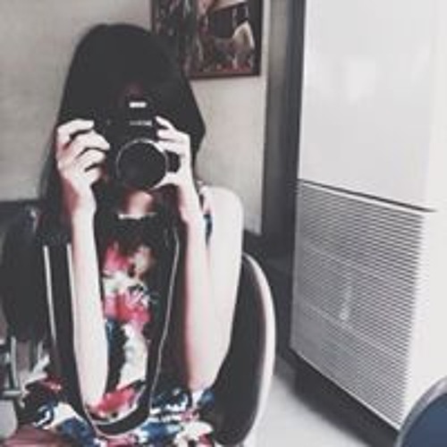Nica Anneli’s avatar