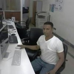 shreef_said