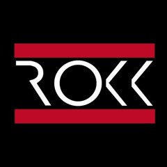 ROKK