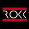 ROKK
